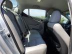 2015 Kia Optima Ex for Sale in Loganville, GA - Side