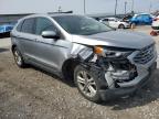 2020 Ford Edge Sel   იყიდება Columbus-ში, OH - Front End
