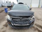 2011 VOLKSWAGEN CC SPORT for sale at Copart ON - TORONTO
