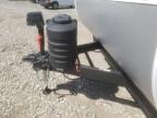 2025 'Other Rv' Other de vânzare în Earlington, KY - Hail