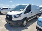 2023 Ford Transit T-150 for Sale in Arcadia, FL - Side