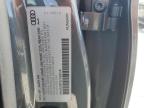2018 Audi A3 Premium Plus for Sale in Madisonville, TN - Front End
