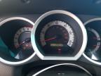 2011 Toyota Tacoma X-Runner Access Cab للبيع في Harleyville، SC - Front End