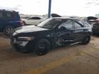 2022 Honda Civic Sport en Venta en Phoenix, AZ - All Over