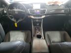 2015 Honda Accord Exl zu verkaufen in Albany, NY - Front End