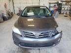 Abilene, TX에서 판매 중인 2013 Toyota Corolla Base - Side