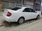 2003 Toyota Camry Le на продаже в Greenwell Springs, LA - Mechanical