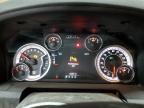2015 Ram 2500 Slt იყიდება Kincheloe-ში, MI - Front End