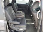 2013 Honda Odyssey Exl for Sale in Cahokia Heights, IL - Hail