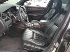 2017 Chrysler 300 S for Sale in Louisville, KY - Rear End