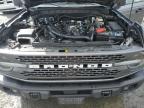 2023 Ford Bronco Base for Sale in Eugene, OR - Side