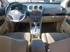 2008 Saturn Vue Xe for Sale in Spartanburg, SC - Front End