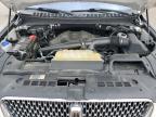 2019 Lincoln Navigator Reserve продається в Florence, MS - Hail