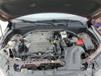 2023 Chevrolet Trailblazer Lt იყიდება Houston-ში, TX - Rollover