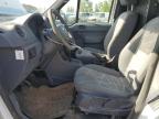 2013 Ford Transit Connect Xl zu verkaufen in Portland, OR - Front End