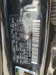 2024 Hyundai Palisade Limited на продаже в Houston, TX - Front End