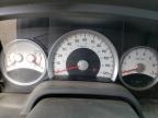 2005 Dodge Dakota Quad Slt продається в Littleton, CO - Rear End