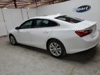 2024 Chevrolet Malibu Lt за продажба в Jacksonville, FL - Side