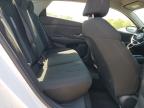2024 Hyundai Elantra Sel for Sale in Conway, AR - Front End