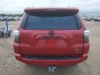 2018 Toyota 4Runner Sr5/Sr5 Premium for Sale in Houston, TX - Front End