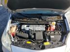 2014 Toyota Prius  for Sale in Newton, AL - Side
