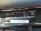 2013 Volvo S60 T5 de vânzare în West Warren, MA - Rear End