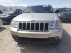 2009 Jeep Grand Cherokee Laredo на продаже в Magna, UT - Normal Wear