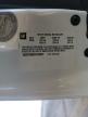 2006 Pontiac G6 Se for Sale in Phoenix, AZ - Front End