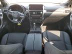 2022 Lexus Gx 460 продається в Wilmer, TX - Front End