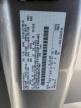 2021 Ford F350 Super Duty for Sale in Magna, UT - Side