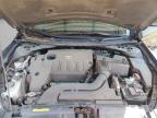 2010 Nissan Altima Base for Sale in Phoenix, AZ - Side