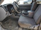 2000 Nissan Xterra Xe de vânzare în Graham, WA - Side