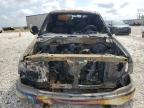 2002 Ford F150 Supercrew for Sale in Temple, TX - Burn
