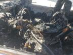 2016 Gmc Sierra K2500 Sle for Sale in Prairie Grove, AR - Burn