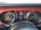 2023 Jeep Wrangler Rubicon for Sale in American Canyon, CA - Front End
