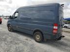 2018 Mercedes-Benz Sprinter 2500 for Sale in Opa Locka, FL - Rear End