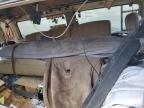 2003 Ford Econoline E350 Super Duty Wagon for Sale in San Diego, CA - Rollover