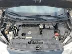 Houston, TX에서 판매 중인 2013 Nissan Quest S - Side