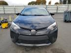 2016 Toyota Corolla L for Sale in Miami, FL - Rear End