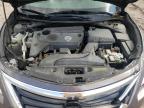 2013 Nissan Altima 2.5 იყიდება Charles City-ში, VA - Front End