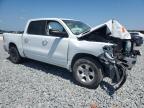 2019 Ram 1500 Big Horn/Lone Star за продажба в Arcadia, FL - Front End