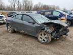 2008 Pontiac G6 Gt for Sale in Davison, MI - Front End