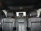 2020 Ford Expedition Max Xlt for Sale in Spartanburg, SC - Side