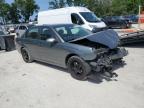 2006 Chevrolet Malibu Lt for Sale in Ocala, FL - Front End