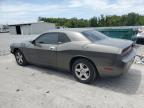 Apopka, FL에서 판매 중인 2010 Dodge Challenger Se - Front End