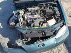 1996 Toyota Paseo  for Sale in Eugene, OR - All Over