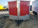 Theodore, AL에서 판매 중인 2024 Quality Cargo Enclosed Cargo Trailer - All Over