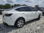2023 Tesla Model Y  zu verkaufen in Loganville, GA - Front End