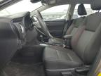 2019 Toyota Corolla L en Venta en Earlington, KY - Rear End