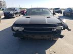 2010 Dodge Challenger Se for Sale in New Orleans, LA - Front End
